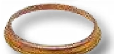 Tabla de alunecare