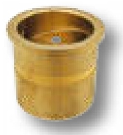 Bucsa - 50 x 58 x 57 mm