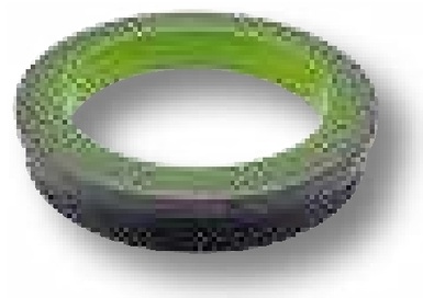 Inel de etansare - 48 x 65 x 14 mm