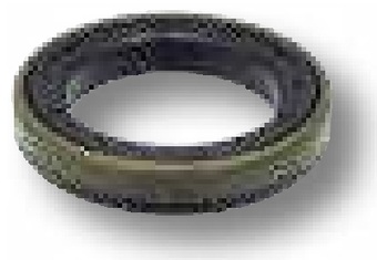Inel de etansare - 53,2 x 78 x 13/14 mm