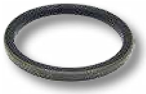 Inel de etansare - 150,15 x 178 x 13/16 mm