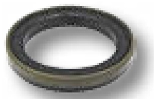 Garnitură inelară - 66,15 x 91 x 12,5/14 mm
