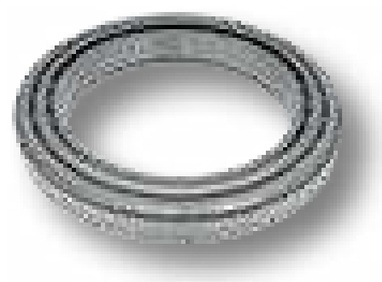Rulment 120 mm