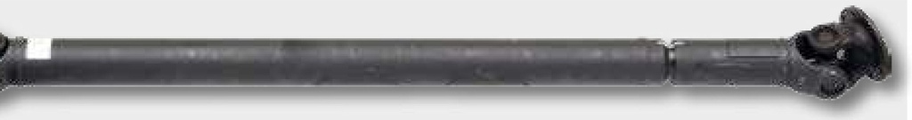 Arbore cardanic 1405 mm