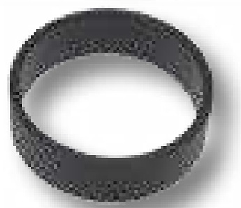 Bucsa - 93,5 x 83,5 x 30 mm