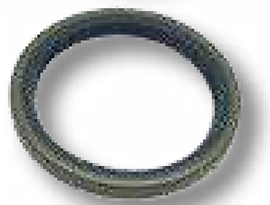 Simering - 75 x 95 x 10 mm