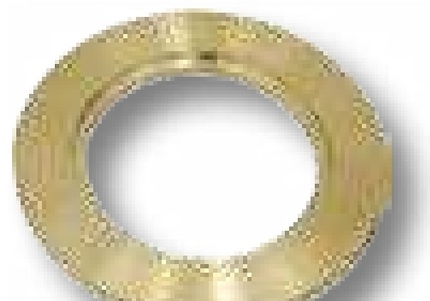 Disc