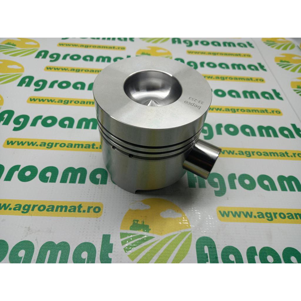 Piston 1908748 