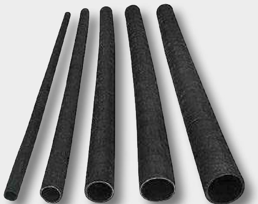 Furtun 1000 mm