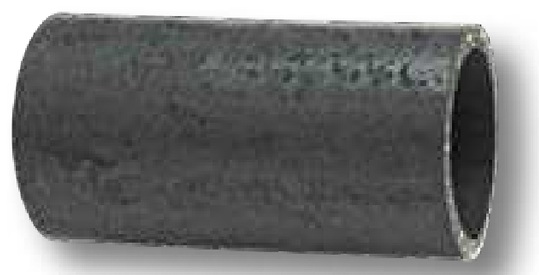 Furtun de racire 100 mm