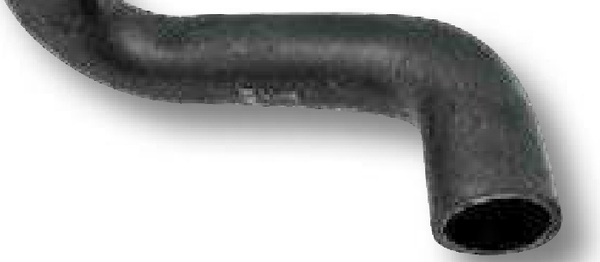 Furtun radiator - superior
