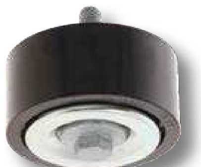 Intinzator curea