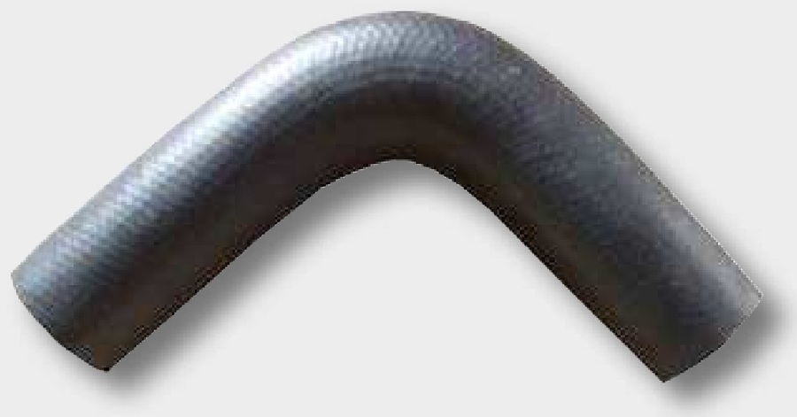 Furtun - Rezistent la temperatură: până la +125°C