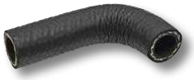 Furtun apa racire - By-Pass