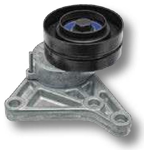 Întinzător curele 78 mm