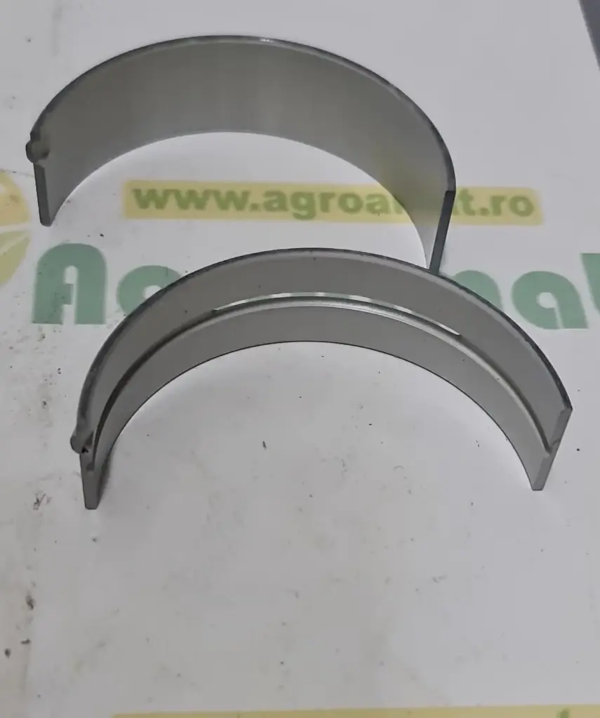 Set Cuzineti Palier 1931208