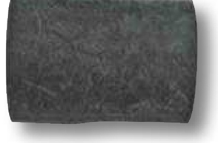 Furtun radiator - termostat-conducta de presiune