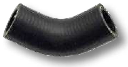 Furtun radiator - pentru radiator ulei