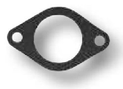 Termostat
