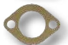 Etansant