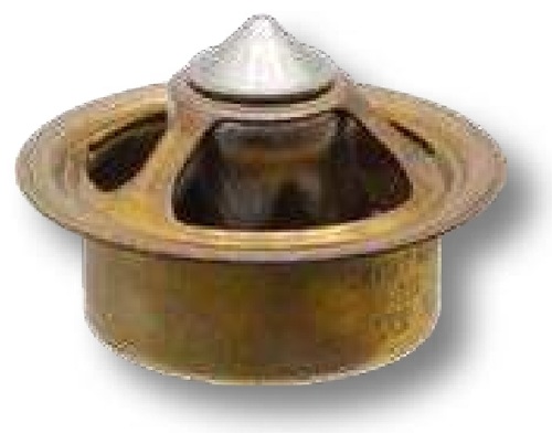 Termostat