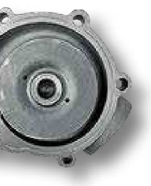 O-ring 48 x 5 mm