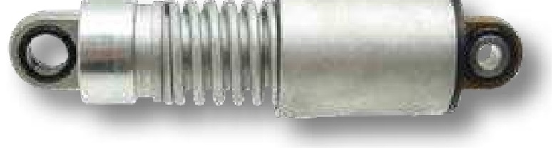 Arc de tensionare