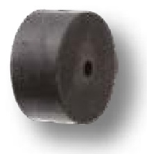 o-ring - Ø 9 x 5 x 3 mm