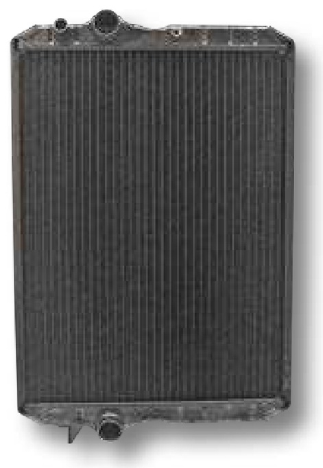 Vase de expansiune