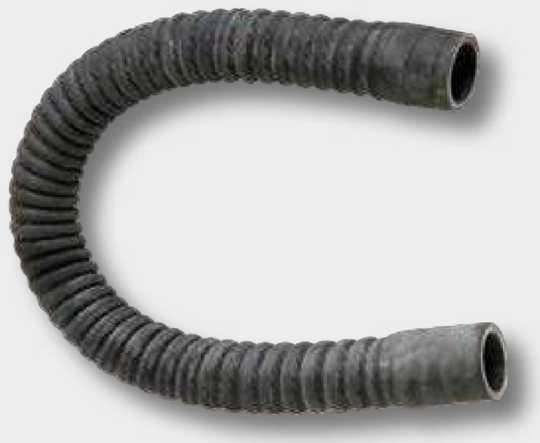 Furtun apa racire - Superflex