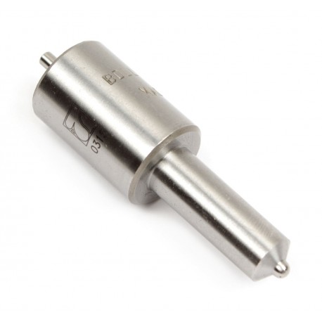 Diuza Injector 5621513