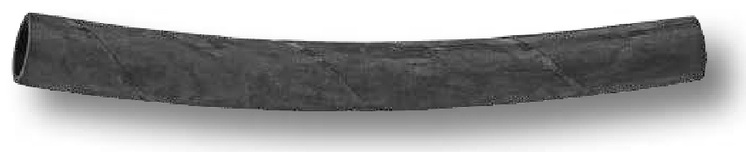 Furtun radiator - By-Pass