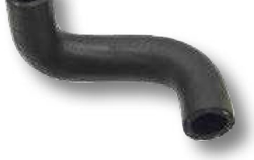 Furtun radiator - pentru radiator ulei