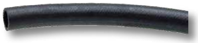 Furtun de racire 1000 mm