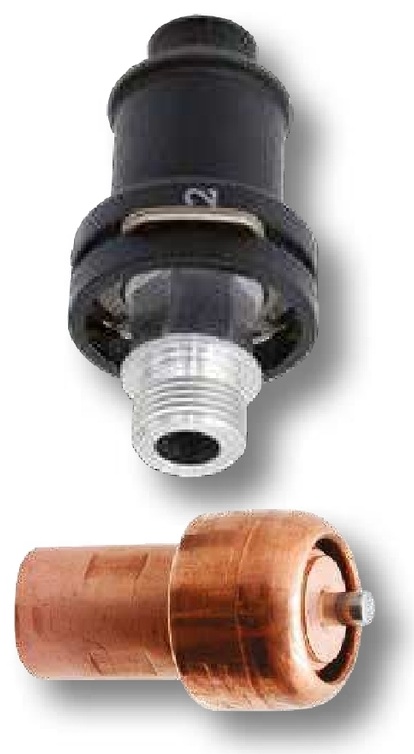 o-ring