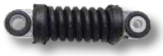 Arc 130 mm