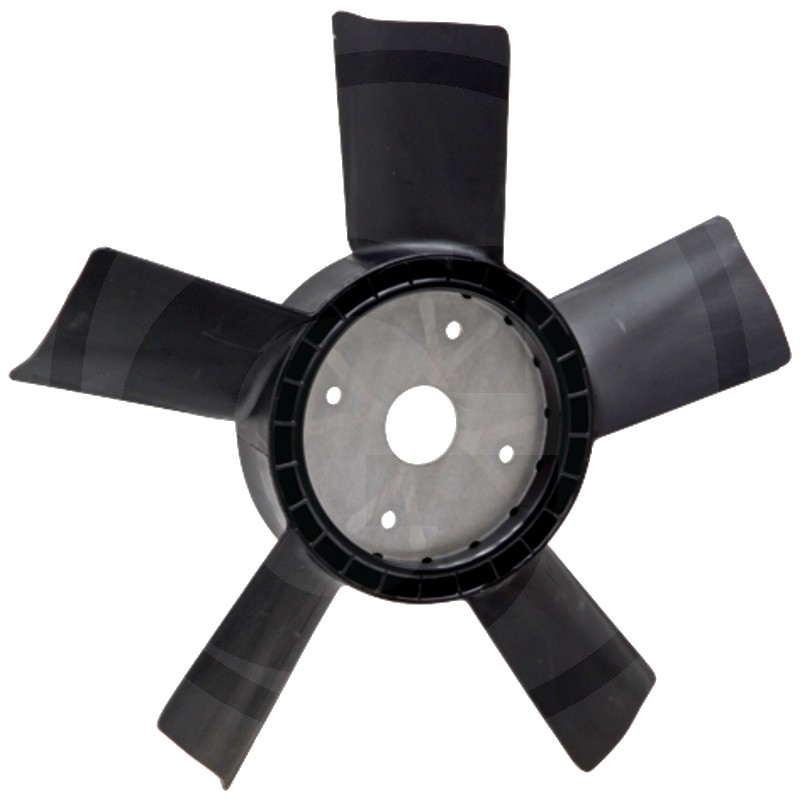 AKS-Dasis Ventilator