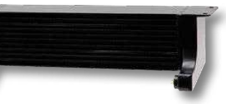 Etansant - ptr. cap filtru de ulei