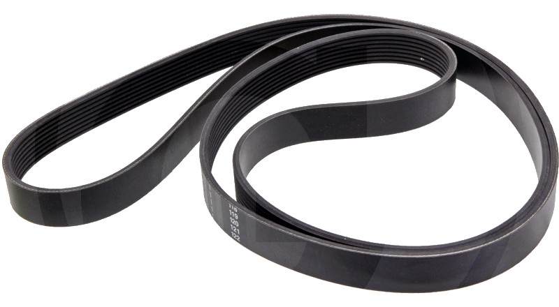Curea 2230 mm