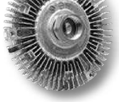 Cupla ventilator