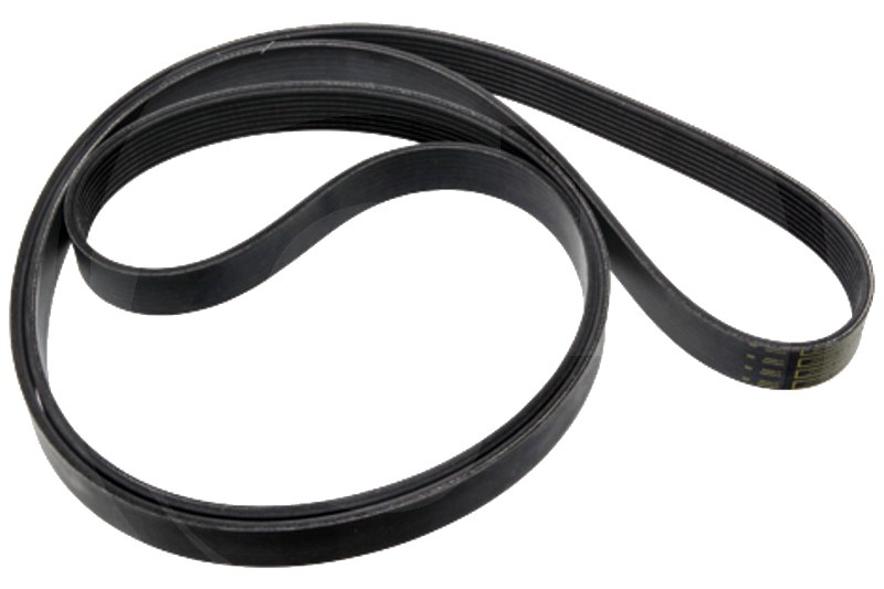 Curea 2300 mm