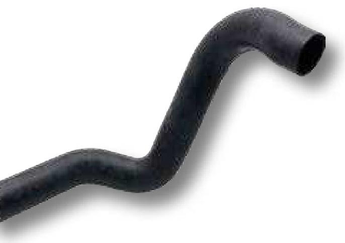 Furtun