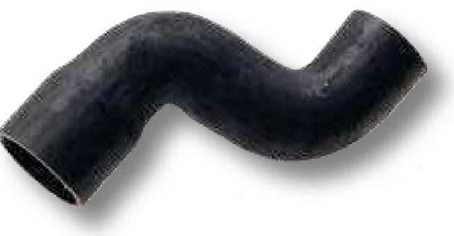 Furtun