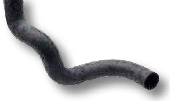 Furtun