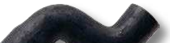 Furtun