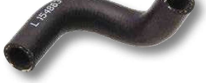 Furtun