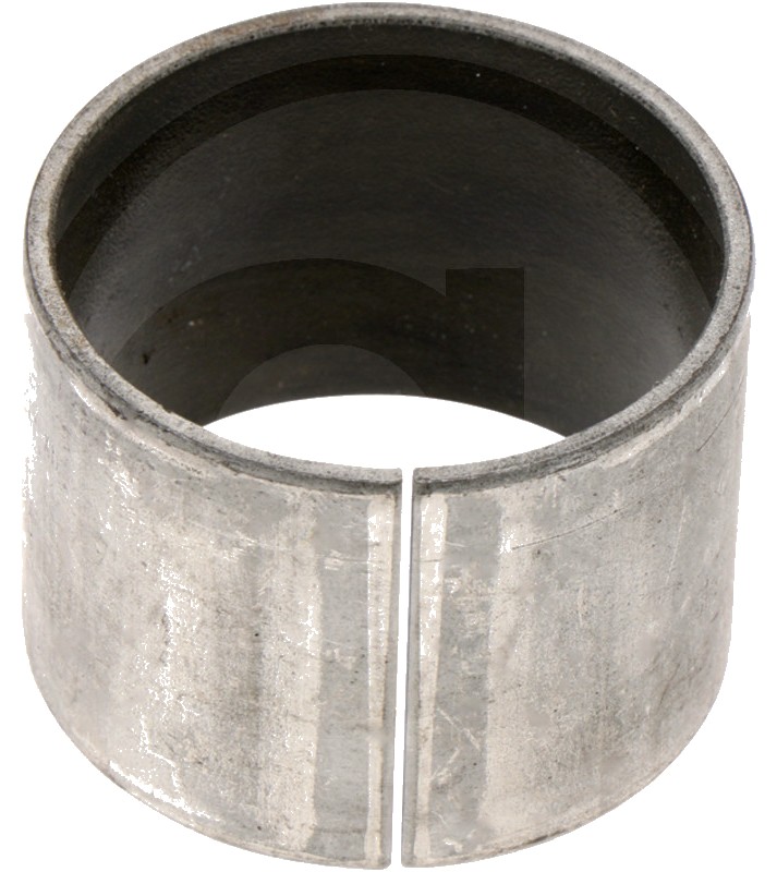Bucsa Ø 50 x 55, L = 40 mm