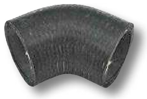 Furtun - Radiator / retur
