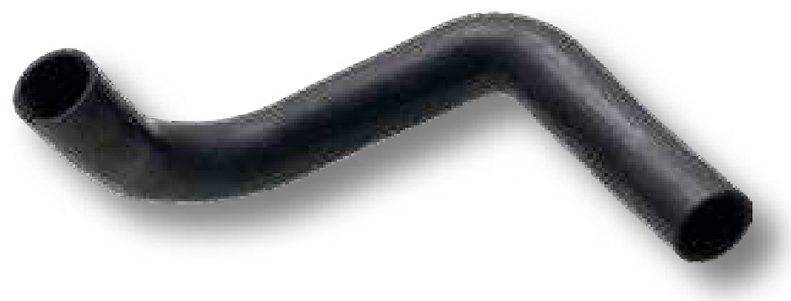 Furtun