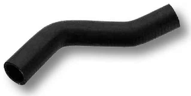 Cot cauciuc - Pompa de apa - termostat